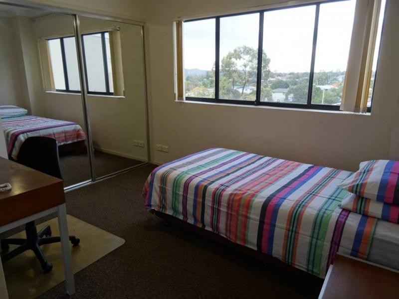 46C / 1848 Logan Road, Upper Mount Gravatt QLD 4122