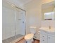 46C / 1848 Logan Road, Upper Mount Gravatt QLD 4122