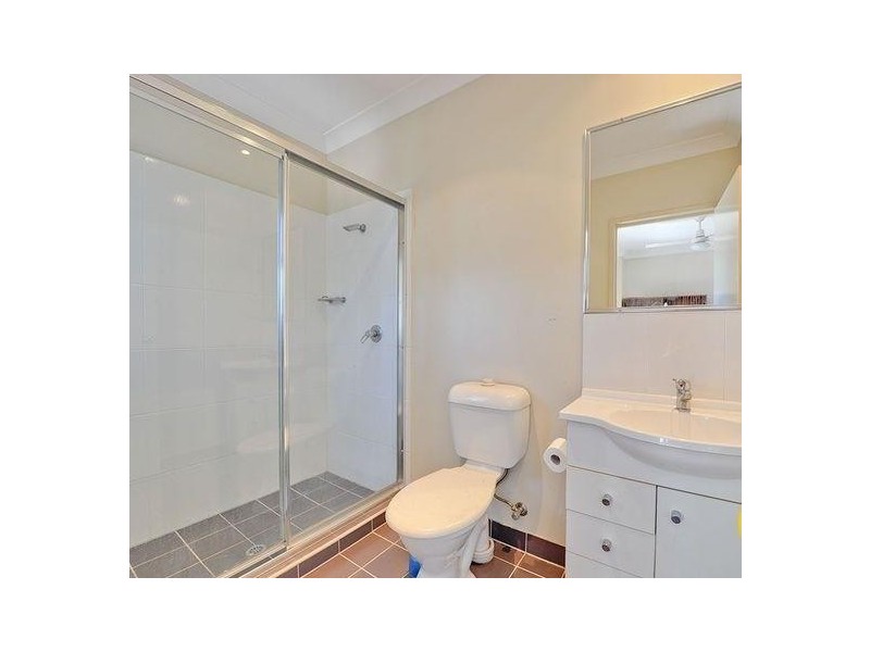 46C / 1848 Logan Road, Upper Mount Gravatt QLD 4122
