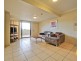 46C / 1848 Logan Road, Upper Mount Gravatt QLD 4122