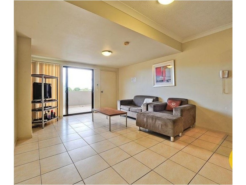 46C / 1848 Logan Road, Upper Mount Gravatt QLD 4122