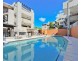 46C / 1848 Logan Road, Upper Mount Gravatt QLD 4122