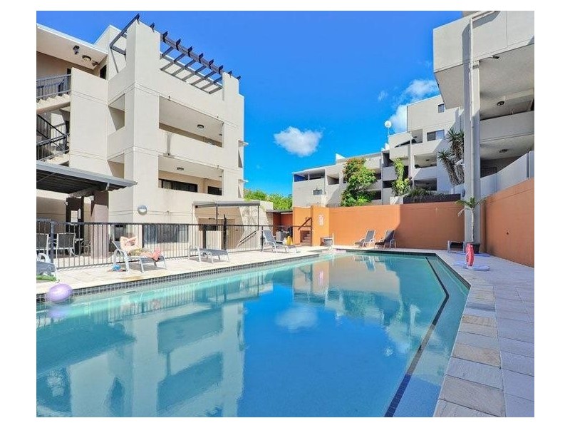 46C / 1848 Logan Road, Upper Mount Gravatt QLD 4122