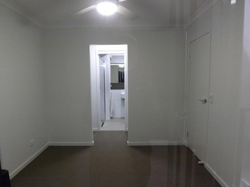 29 Robertson Street, Fortitude Valley QLD 4006