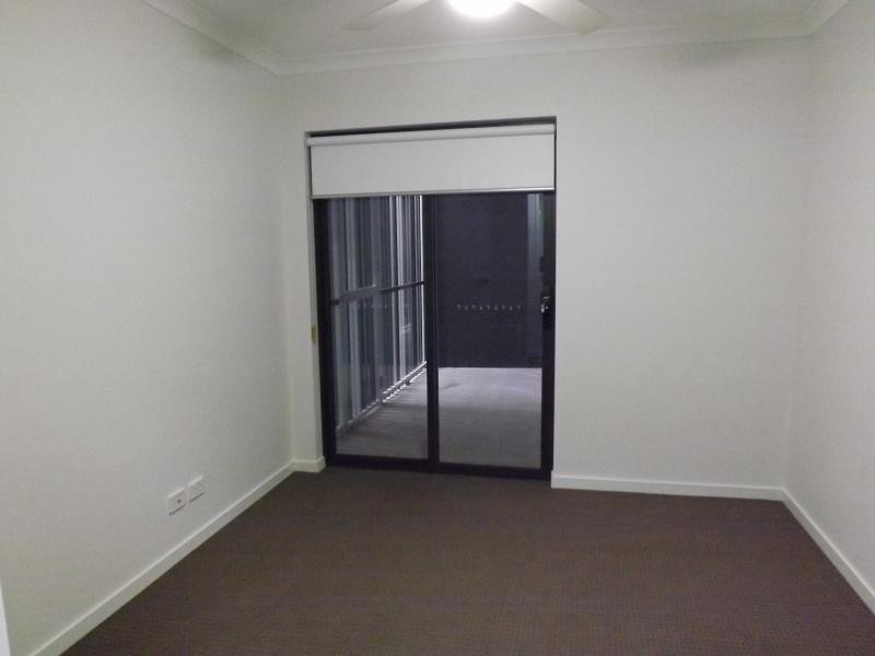 29 Robertson Street, Fortitude Valley QLD 4006