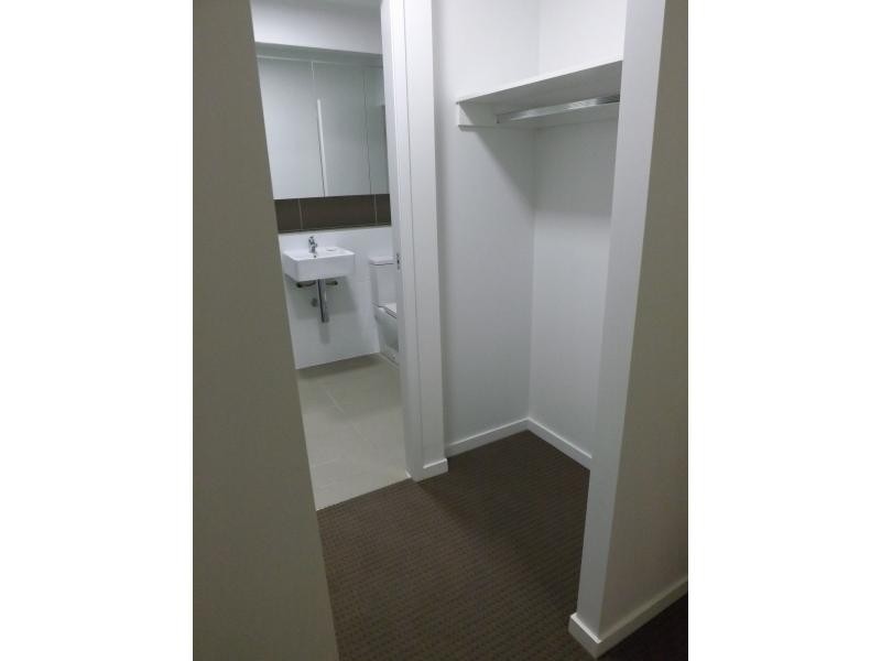 29 Robertson Street, Fortitude Valley QLD 4006