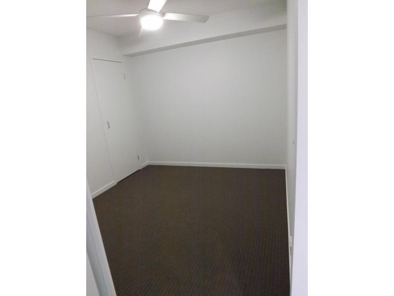 29 Robertson Street, Fortitude Valley QLD 4006