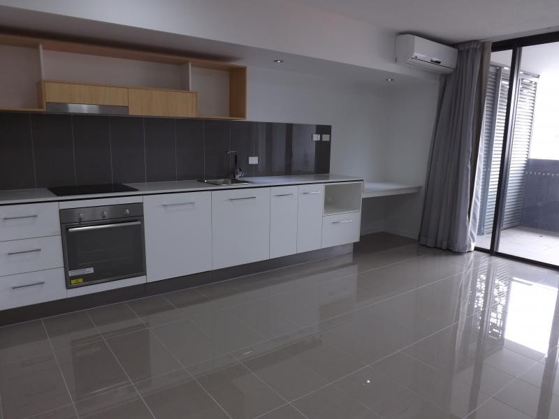 29 Robertson Street, Fortitude Valley QLD 4006