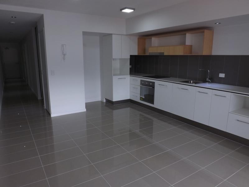 29 Robertson Street, Fortitude Valley QLD 4006