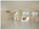 7 Boyd St, Bowen Hills QLD 4006