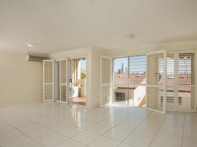 7 Boyd St, Bowen Hills QLD 4006