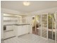 7 Boyd St, Bowen Hills QLD 4006