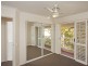 7 Boyd St, Bowen Hills QLD 4006
