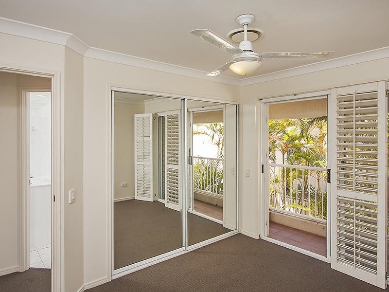 7 Boyd St, Bowen Hills QLD 4006