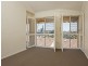 7 Boyd St, Bowen Hills QLD 4006
