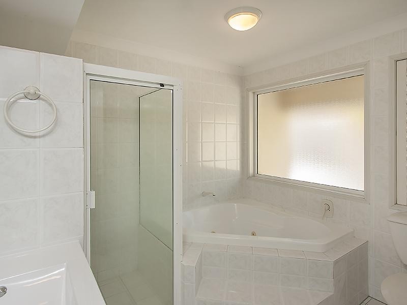 7 Boyd St, Bowen Hills QLD 4006