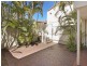 7 Boyd St, Bowen Hills QLD 4006