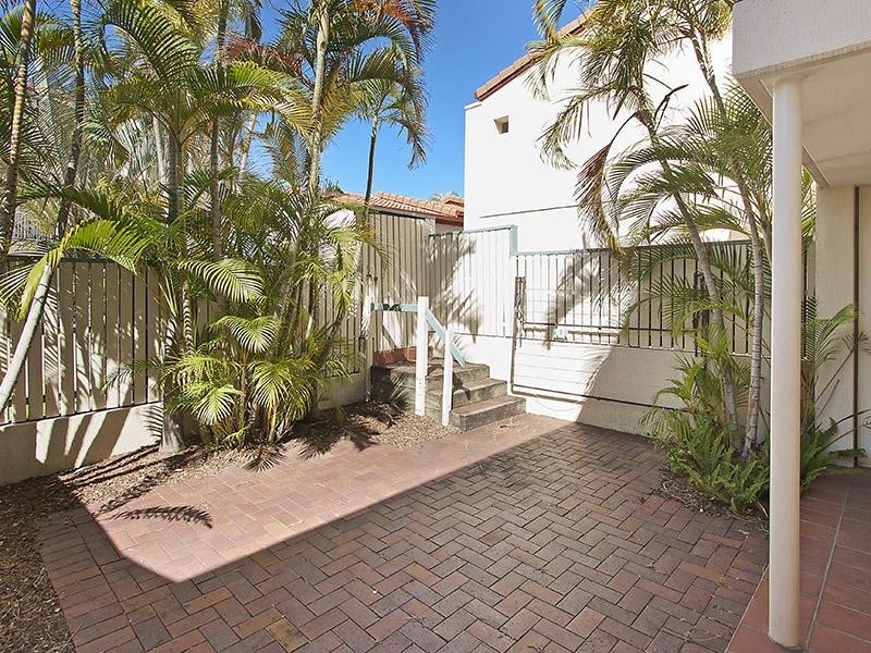 7 Boyd St, Bowen Hills QLD 4006