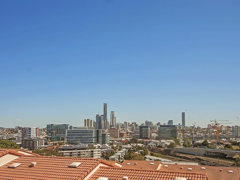 7 Boyd St, Bowen Hills QLD 4006