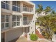 7 Boyd St, Bowen Hills QLD 4006