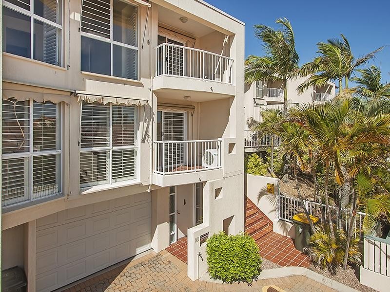 7 Boyd St, Bowen Hills QLD 4006