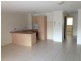 52-62 NEWSTEAD TERRACE, Newstead QLD 4006