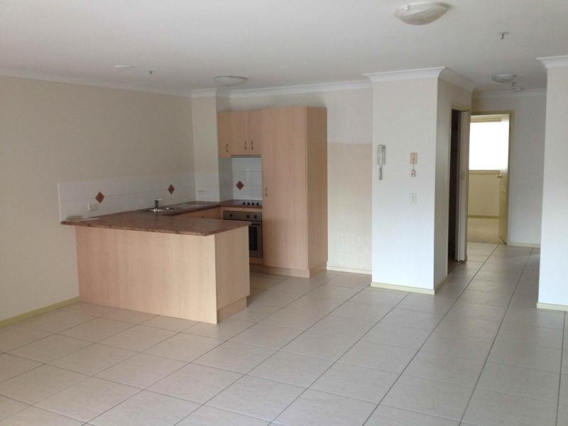 52-62 NEWSTEAD TERRACE, Newstead QLD 4006