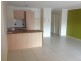 52-62 NEWSTEAD TERRACE, Newstead QLD 4006
