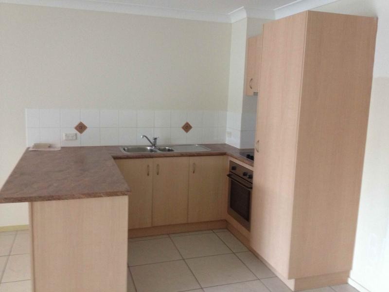 52-62 NEWSTEAD TERRACE, Newstead QLD 4006
