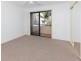52-62 NEWSTEAD TERRACE, Newstead QLD 4006