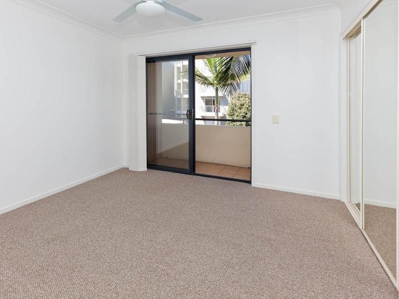 52-62 NEWSTEAD TERRACE, Newstead QLD 4006