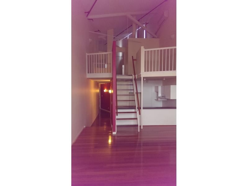 241 Arthur Street, Teneriffe QLD 4005