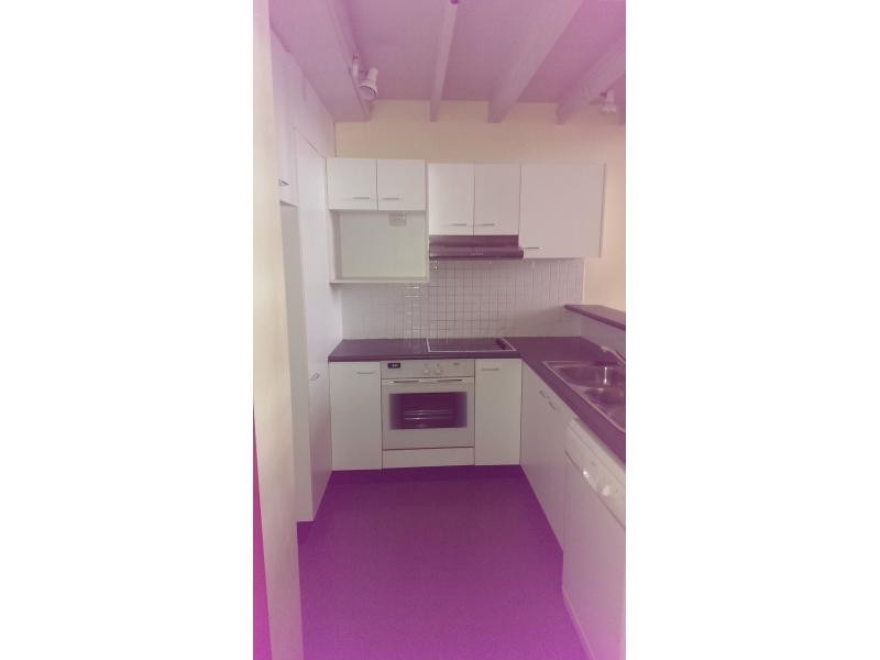 241 Arthur Street, Teneriffe QLD 4005