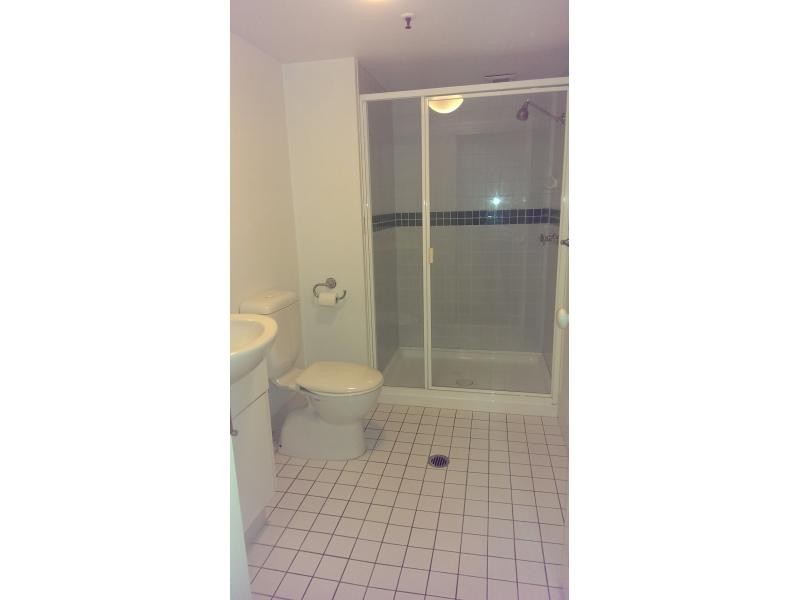 241 Arthur Street, Teneriffe QLD 4005