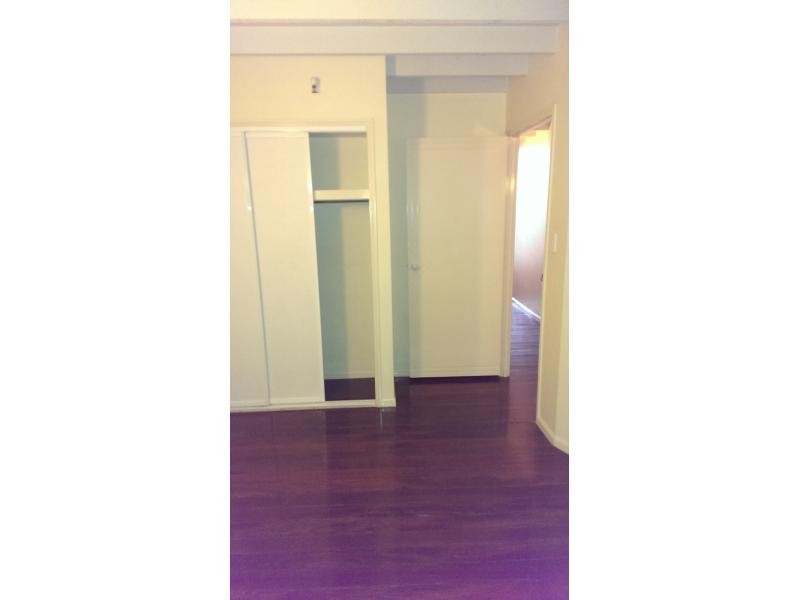 241 Arthur Street, Teneriffe QLD 4005