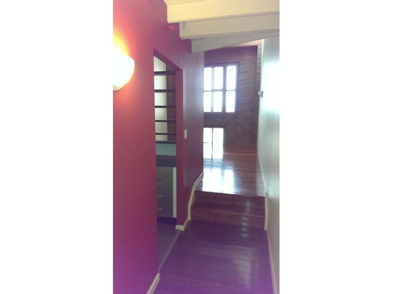 241 Arthur Street, Teneriffe QLD 4005