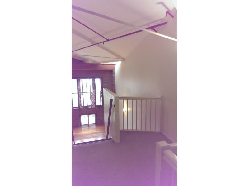 241 Arthur Street, Teneriffe QLD 4005