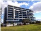 15 Compass drive, Biggera Waters QLD 4216