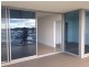 15 Compass drive, Biggera Waters QLD 4216