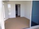 15 Compass drive, Biggera Waters QLD 4216