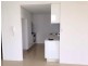 15 Compass drive, Biggera Waters QLD 4216
