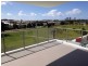 15 Compass drive, Biggera Waters QLD 4216