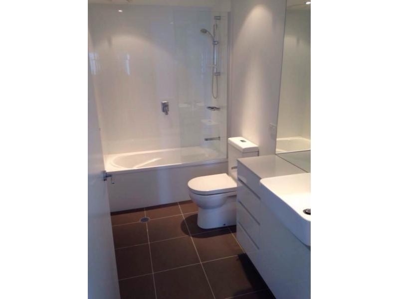 15 Compass drive, Biggera Waters QLD 4216