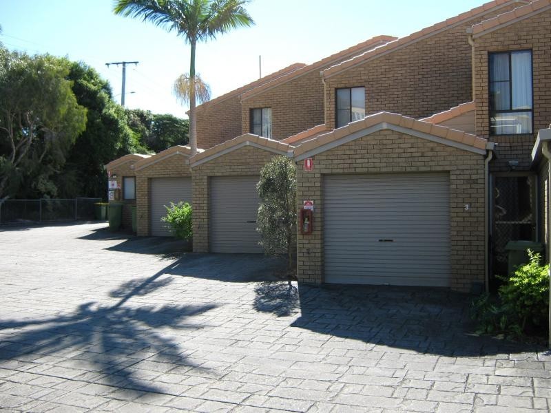 29 Browning Boullevard, Battery Hill QLD 4551