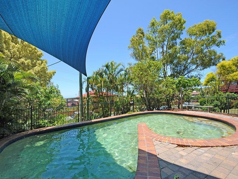 29 Browning Boullevard, Battery Hill QLD 4551
