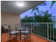 30/ 101 Bowen St, Spring Hill QLD 4000