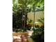 30/ 101 Bowen St, Spring Hill QLD 4000