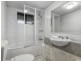 30/ 101 Bowen St, Spring Hill QLD 4000