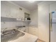 30/ 101 Bowen St, Spring Hill QLD 4000