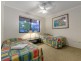 30/ 101 Bowen St, Spring Hill QLD 4000